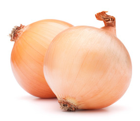 Similar image 5493115