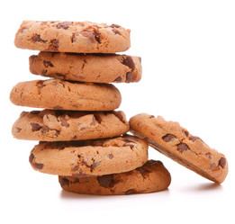 Similar image 5493118