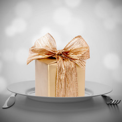 Similar image 5493121