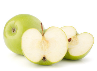 Similar image 5493122