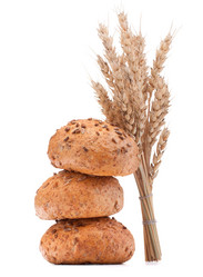 Similar image 5493123