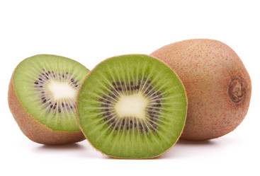 Similar image 5493127