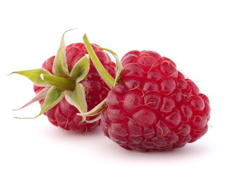 Similar image 5493129