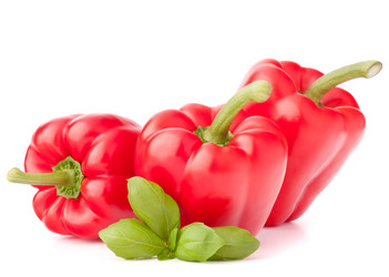 Similar image 5493132