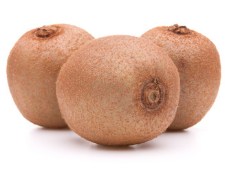 Similar image 5493135