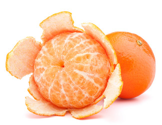 Similar image 5493144