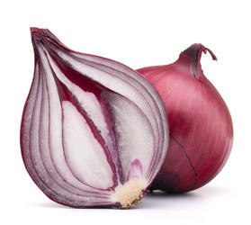 Similar image 5493148