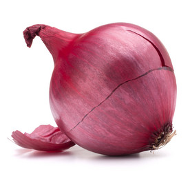 Similar image 5493150