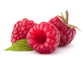 Similar image 5493152