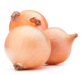 Similar image 5493153