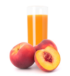 Similar image 5493160