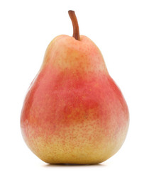 Similar image 5493167