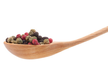 Similar image 5493169