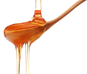 Similar image 5493170