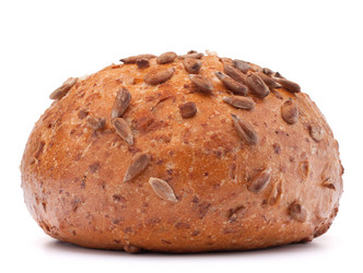 Similar image 5493178