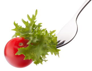 Similar image 5493180