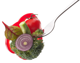 Similar image 5493181