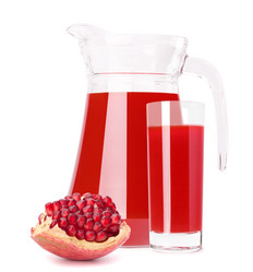 Similar image 5493185