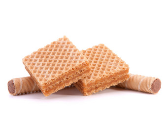 Similar image 5493192