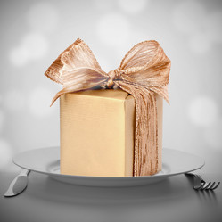 Similar image 5493193