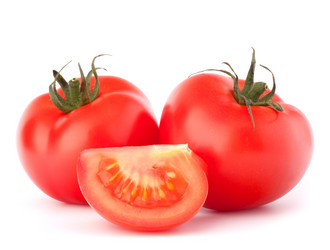 Similar image 5493194