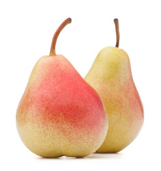 Similar image 5493198