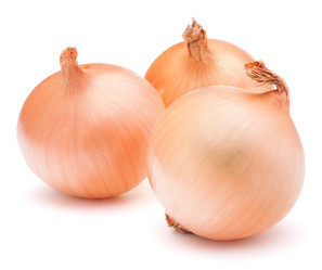 Similar image 5493200