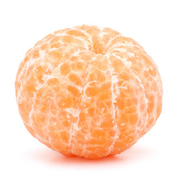 Similar image 5493201