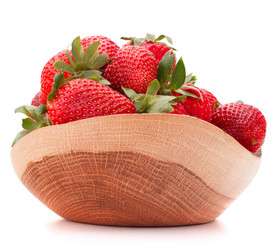 Similar image 5493203