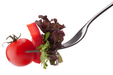 Similar image 5493204