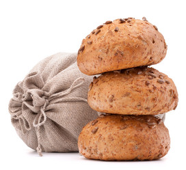 Similar image 5493206