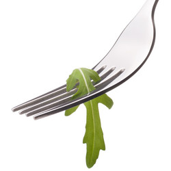 Similar image 5493208