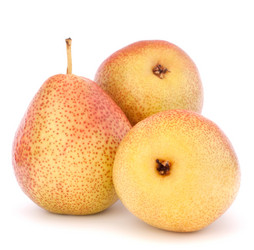 Similar image 5493210