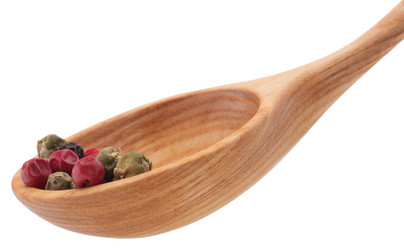 Similar image 5493212