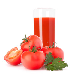 Similar image 5493214