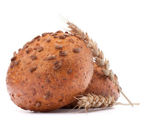 Similar image 5493216