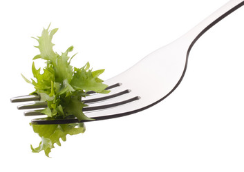 Similar image 5493218