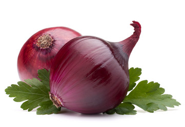 Similar image 5493220