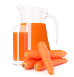 Similar image 5493221