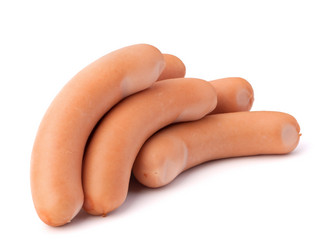 Similar image 5493222