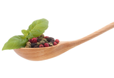 Similar image 5493225