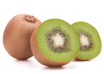 Similar image 5493244