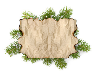 Similar image 5493245