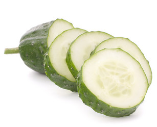 Similar image 5493247