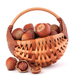 Similar image 5493248