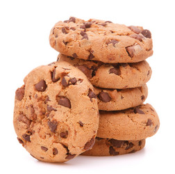 Similar image 5493249