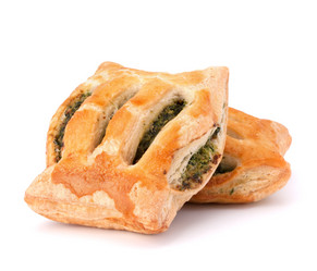 Similar image 5493250