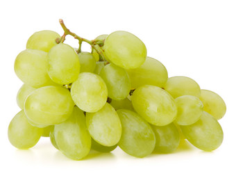 Similar image 5493251