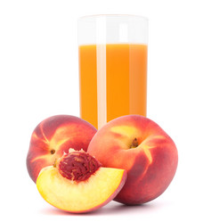 Similar image 5493252