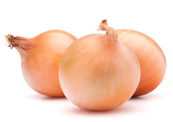 Similar image 5493254